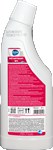 Pollet Echoclean Detartrant WC (12 x 750 ml)